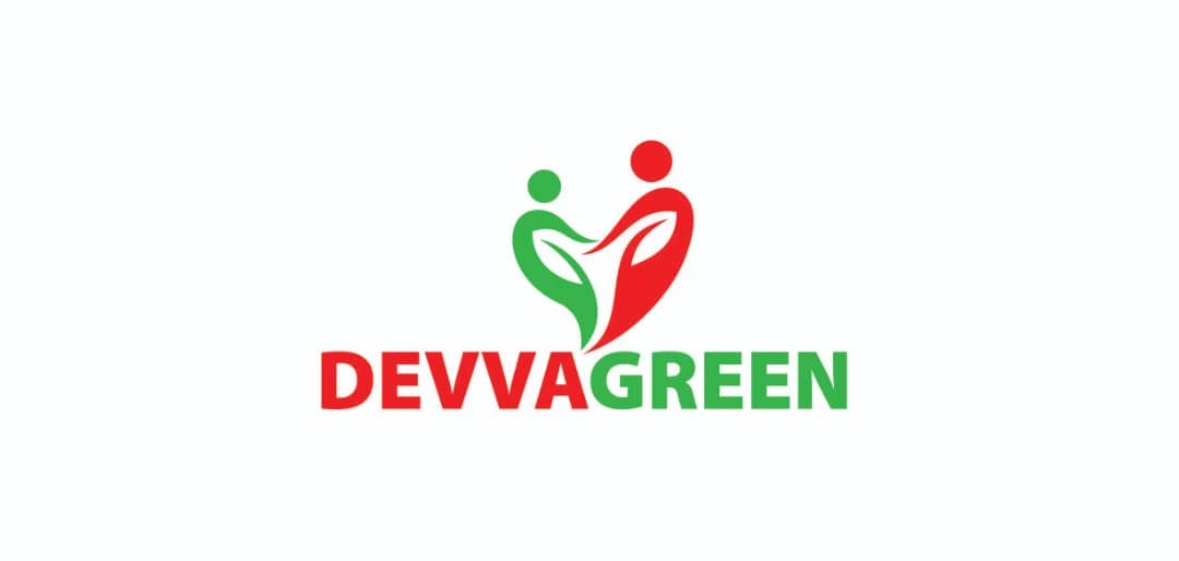 Devvagreen